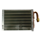 2025 Bobcat All Models A/C Evaporator 1