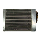 2025 Bobcat All Models A/C Evaporator 1