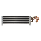 BuyAutoParts 60-54838AN A/C Evaporator 2