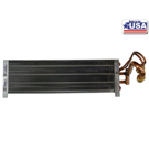 BuyAutoParts Bobcat AllModels A/C Evaporator 60-54838AN