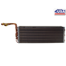BuyAutoParts Bobcat AllModels A/C Evaporator 60-54840AN