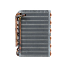 2025 Bobcat All Models Heater Core 1