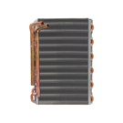 2025 Bobcat All Models Heater Core 2