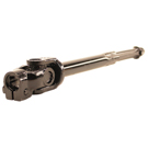 2013 Ford Mustang Electronic Intermediate Shaft 1