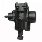 1982 Toyota Land Cruiser Power Steering Gear Box 2
