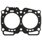 1996 Subaru Legacy Cylinder Head Gasket 1