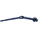 2004 Ford Mustang Electronic Intermediate Shaft 1