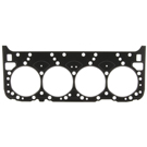 1994 Buick Roadmaster Cylinder Head Gasket 1