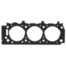 2000 Mazda B3000 Cylinder Head Gasket 1