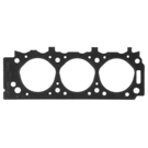 2000 Mazda B3000 Cylinder Head Gasket 1