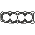 1996 Buick Skylark Cylinder Head Gasket 1