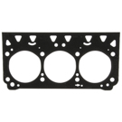 2000 Buick Regal Cylinder Head Gasket 1