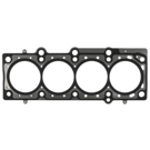 2000 Dodge Neon Cylinder Head Gasket 1