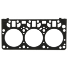 1999 Dodge Durango Cylinder Head Gasket 1