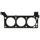 1995 Eagle Vision Cylinder Head Gasket 1
