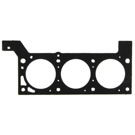 1993 Eagle Vision Cylinder Head Gasket 1