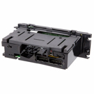 2003 Mercury Marauder Climate Control Unit 2