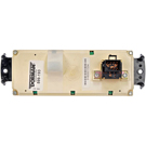 Dorman 599-193 HVAC Control Module 2