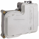 2002 Oldsmobile Bravada ABS Control Module 2