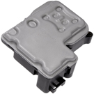 Dorman - OE Solutions 599-716 ABS Control Module 1