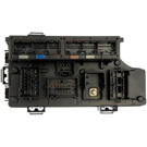 2007 Dodge Caliber Totally Integrated Power Module 1