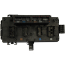 2006 Dodge Ram Trucks Totally Integrated Power Module 1
