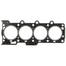 1992 Saturn SL1 Cylinder Head Gasket 1