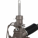 BuyAutoParts 80-02086R Rack and Pinion 4