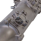 Duralo 247-0117 Rack and Pinion 4