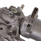 Duralo 247-0124 Rack and Pinion 4