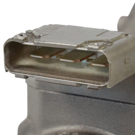 Duralo 247-0125 Rack and Pinion 4