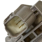 Duralo 247-0125 Rack and Pinion 5
