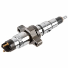 BuyAutoParts 35-00016IR Fuel Injector 2