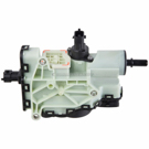 BuyAutoParts 45-70014R Diesel Exhaust Fluid Pump 1