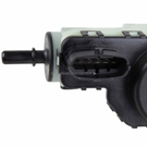 BuyAutoParts 45-70014R Diesel Exhaust Fluid Pump 5