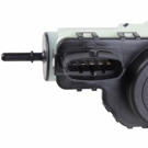 BuyAutoParts 45-70012R Diesel Exhaust Fluid Pump 4