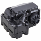 BuyAutoParts 45-70010R Diesel Exhaust Fluid Pump 2