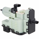 2012 Bmw X5 Diesel Exhaust Fluid Pump 2