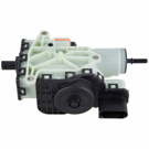 BuyAutoParts 45-70013R Diesel Exhaust Fluid Pump 3
