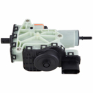 2012 Bmw X5 Diesel Exhaust Fluid Pump 3