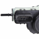 BuyAutoParts 45-70013R Diesel Exhaust Fluid Pump 4