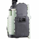 2012 Bmw X5 Diesel Exhaust Fluid Pump 6