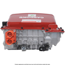 2004 Toyota Prius Drive Motor Inverter 3