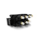 2019 Bmw 740i Air Suspension Solenoid Valve Unit 1