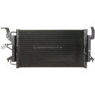BuyAutoParts 60-89169CK A/C Compressor and Components Kit 5