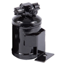 BuyAutoParts 60-83184RN A/C Compressor and Components Kit 3