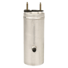 BuyAutoParts 60-83276RN A/C Compressor and Components Kit 3