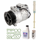 BuyAutoParts 60-85114RN A/C Compressor and Components Kit 1