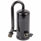 BuyAutoParts 60-86171R2 A/C Compressor and Components Kit 4