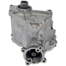 2012 Ford Flex Power Take Off (PTO) Assembly 2
